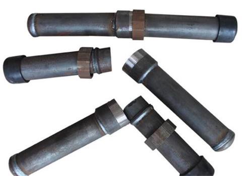 淮安桩基声测管 淮安桩基声测管