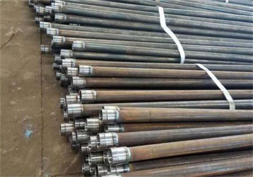 淮安桩基声测管 淮安桩基声测管