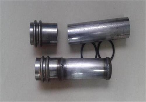 淮安桩基声测管