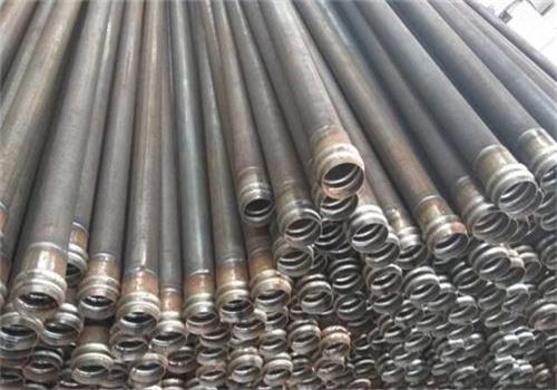 淮安桩基声测管 淮安桩基声测管