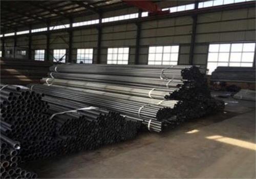 淮安桩基声测管