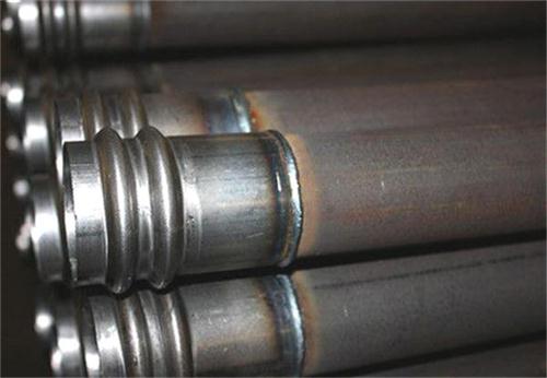 淮安桩基声测管