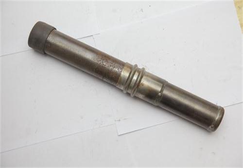 淮安桩基声测管