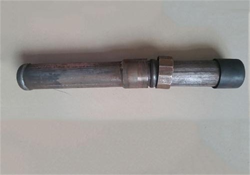 淮安桩基声测管