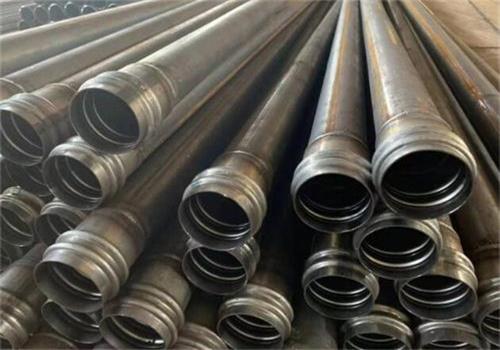 淮安桩基声测管