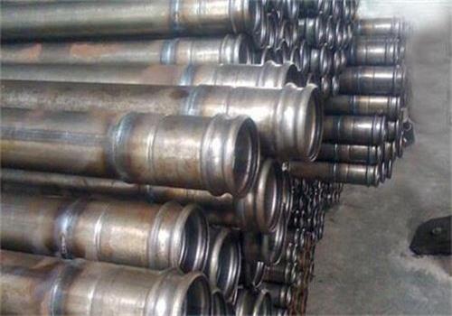 淮安桩基声测管 淮安桩基声测管