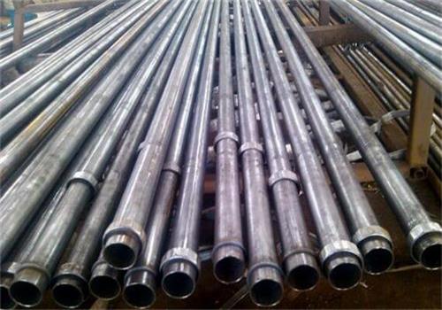 淮安桩基声测管