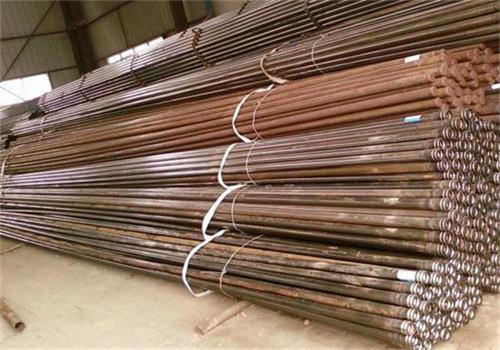 淮安桩基声测管 淮安桩基声测管