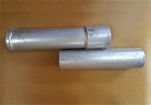 淮安桩基声测管