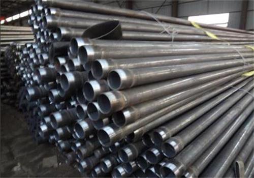 淮安50桩基声测管 淮安50桩基声测管