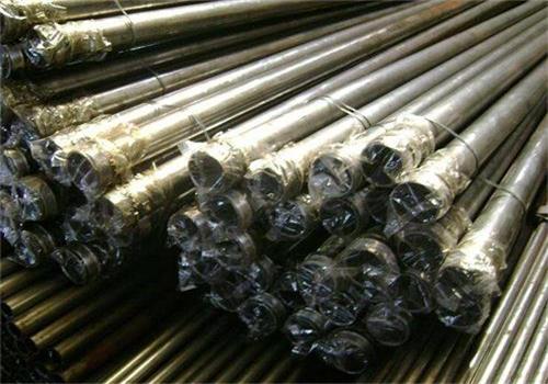 淮安桩基声测管