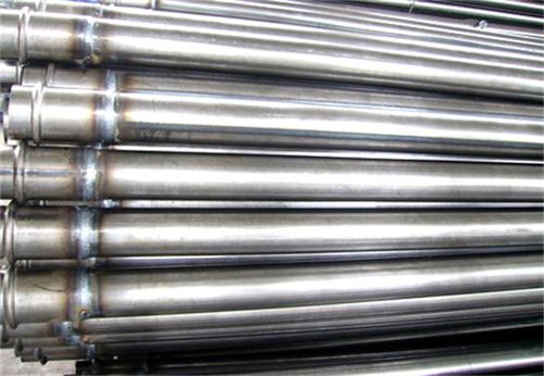 淮安桩基声测管 淮安桩基声测管